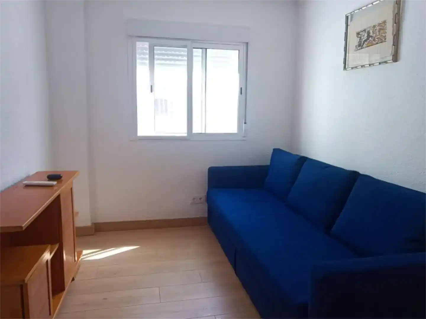 Piso de 120 m² en Alzira