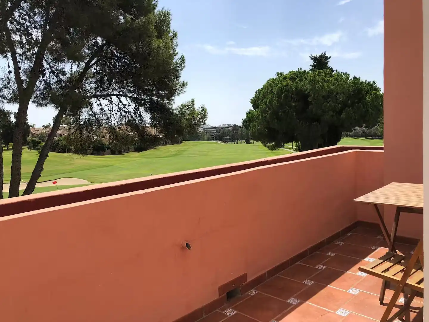 Casa de 200 m² a Marbella