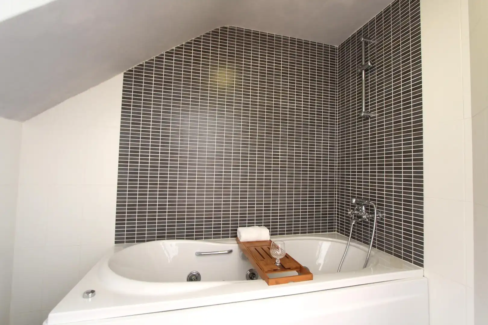 Casa de 159 m² a Cabanes