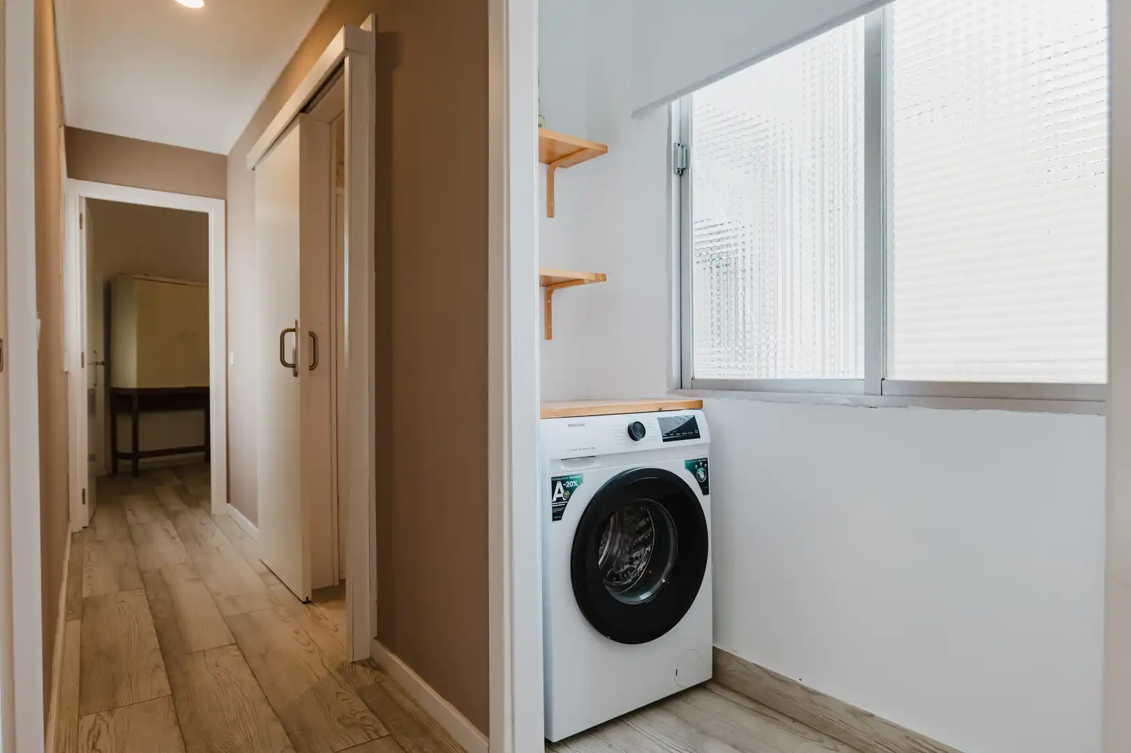 Appartement 97 m² à Las Palmas de Gran Canaria