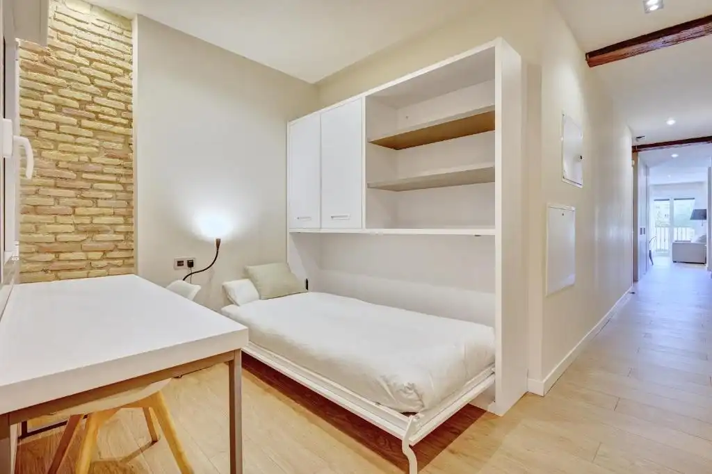 Appartamento 90 m² a Pamplona