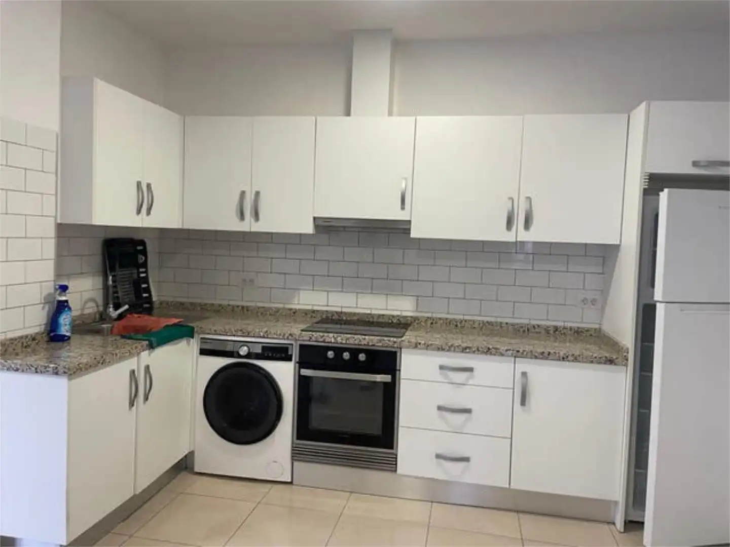 Appartamento 85 m² a Santiago del Teide