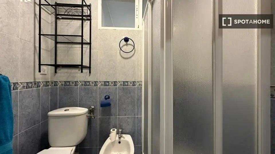 Habitación en alquiler, Granada