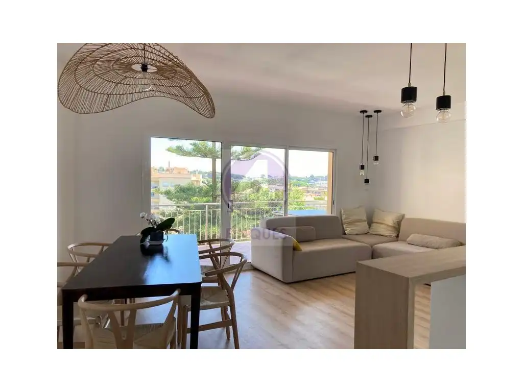 Piso de 90 m² en Sant Feliu de Guíxols