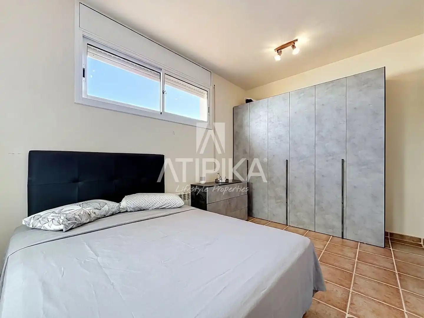 Maison 312 m² à Sitges