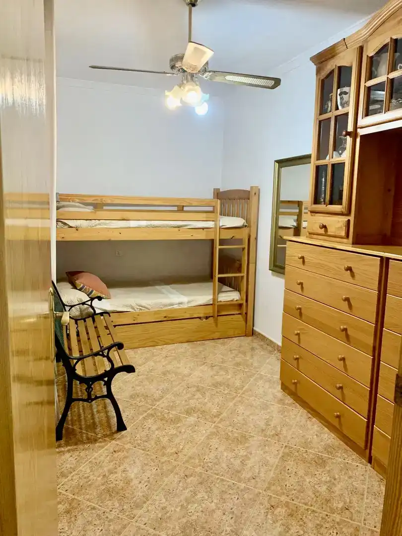 Appartamento 90 m² a Isla Cristina
