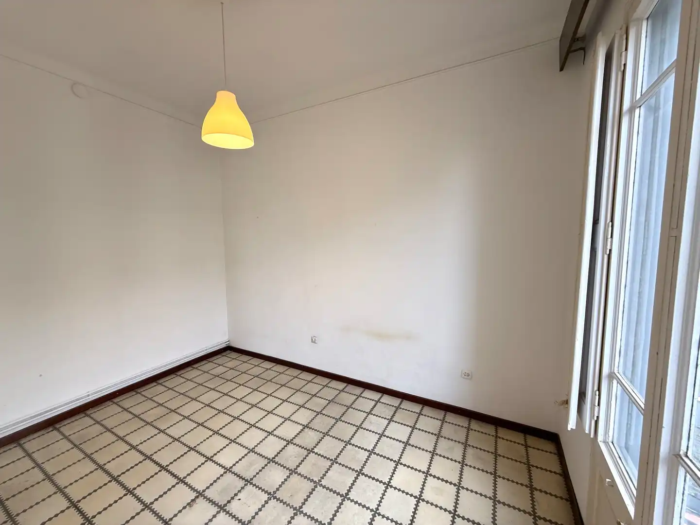 Pis de 75 m² a Barcelona