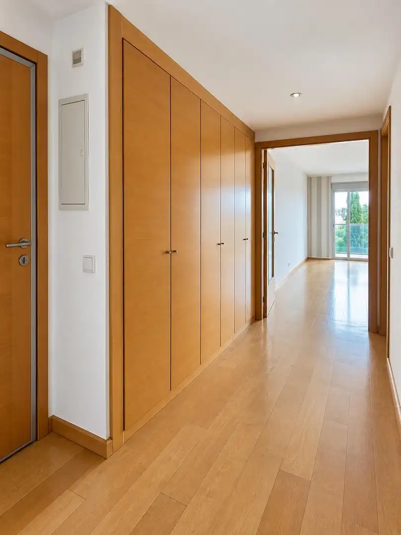 Pis de 123 m² a Palma