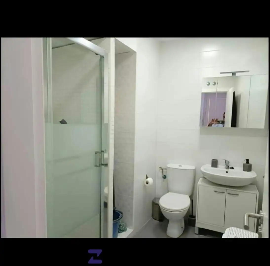 Piso de 60 m² en Cádiz