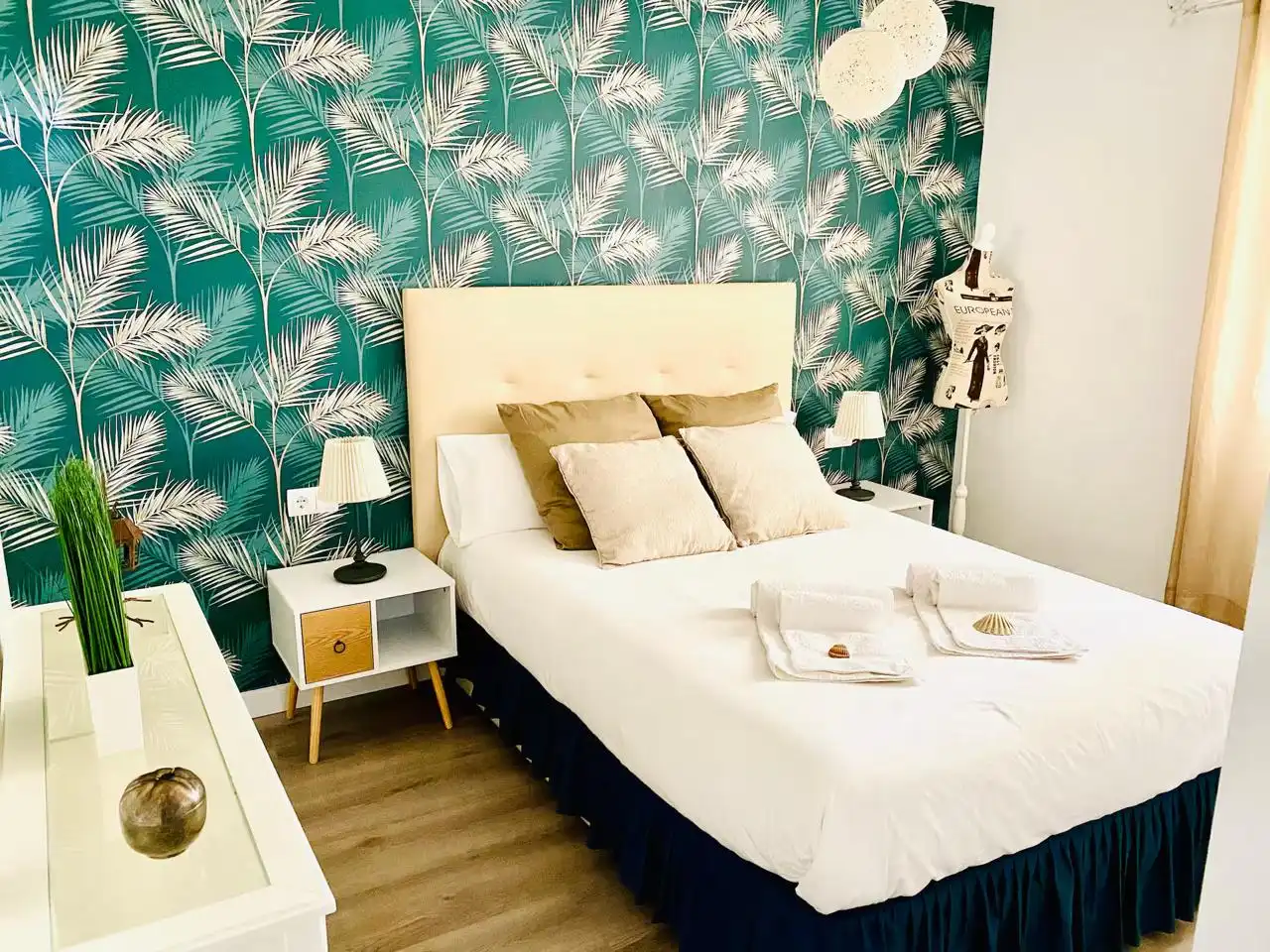 Appartamento 80 m² a Móstoles
