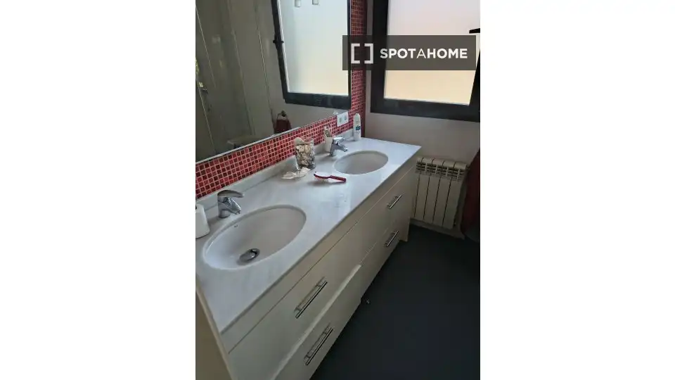 Piso de 250 m² en l'Ametlla del Vallès