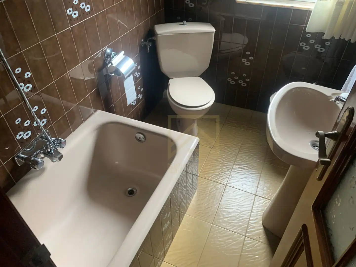 Piso de 80 m² en Camargo