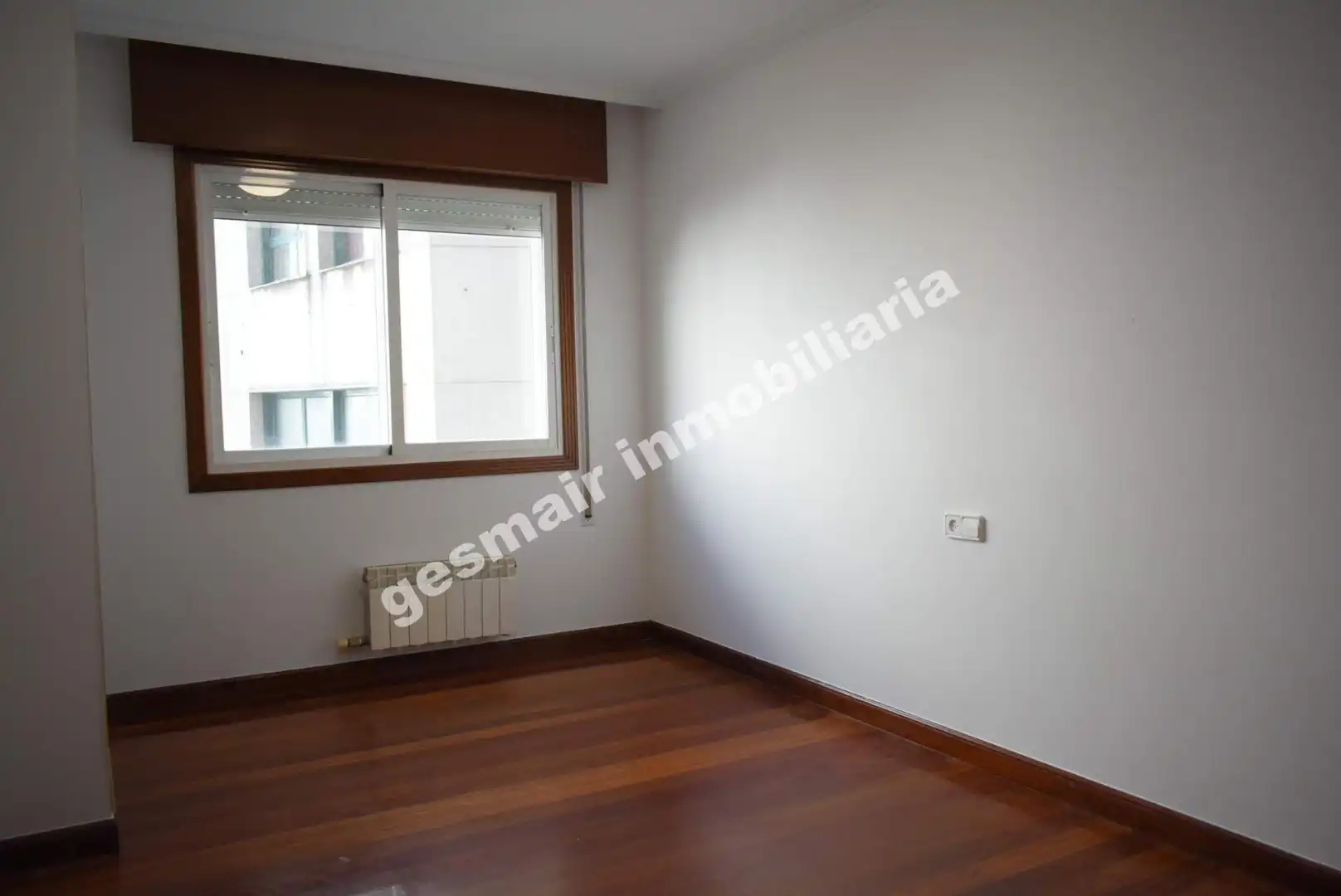 Piso de 105 m² en Pontevedra