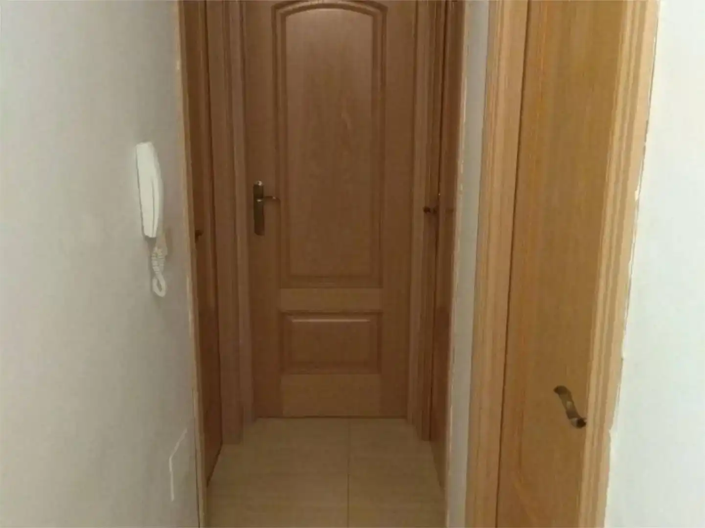 Habitación 12 m², Jaén