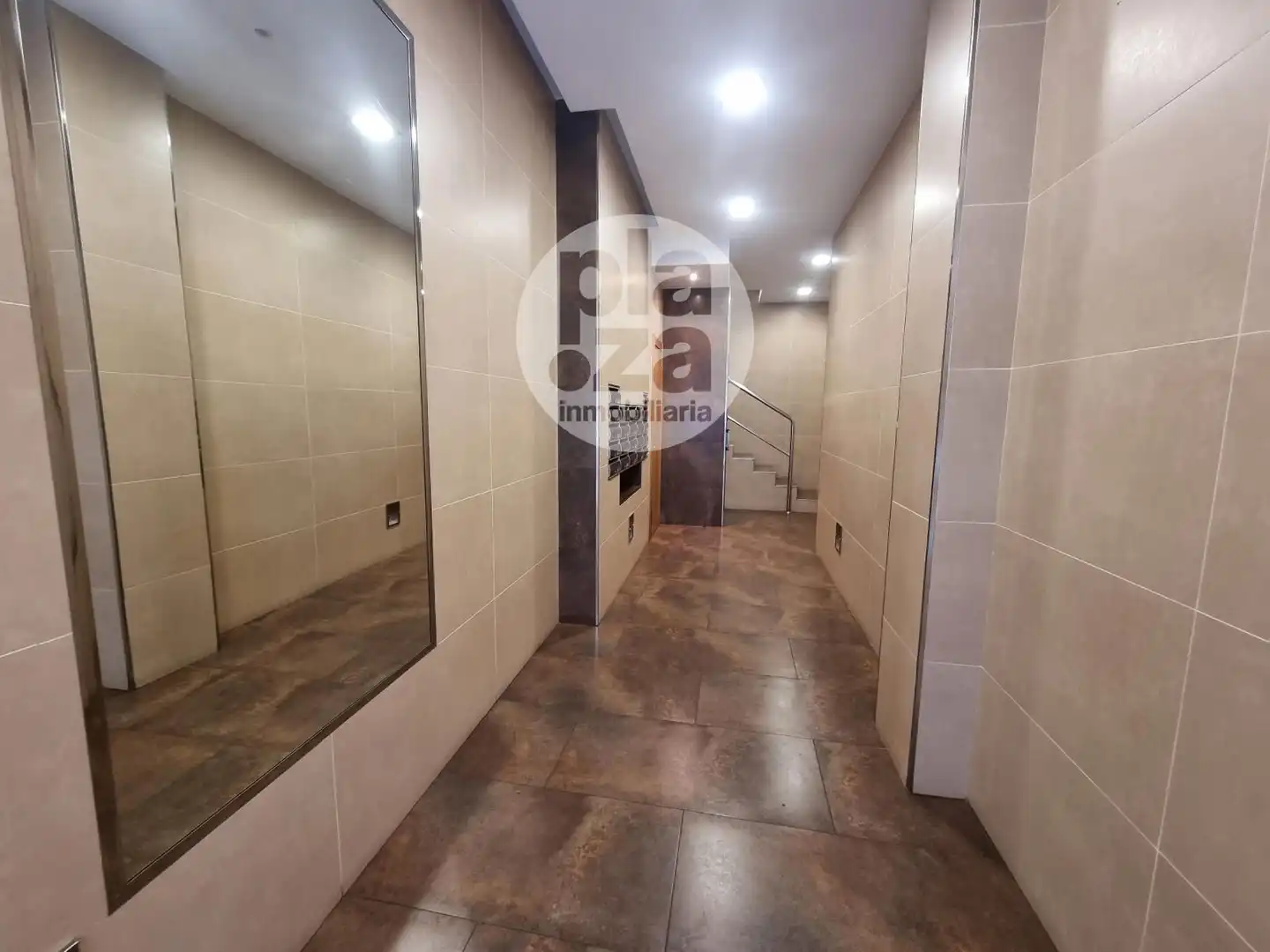 Pis de 72 m² a Burgos