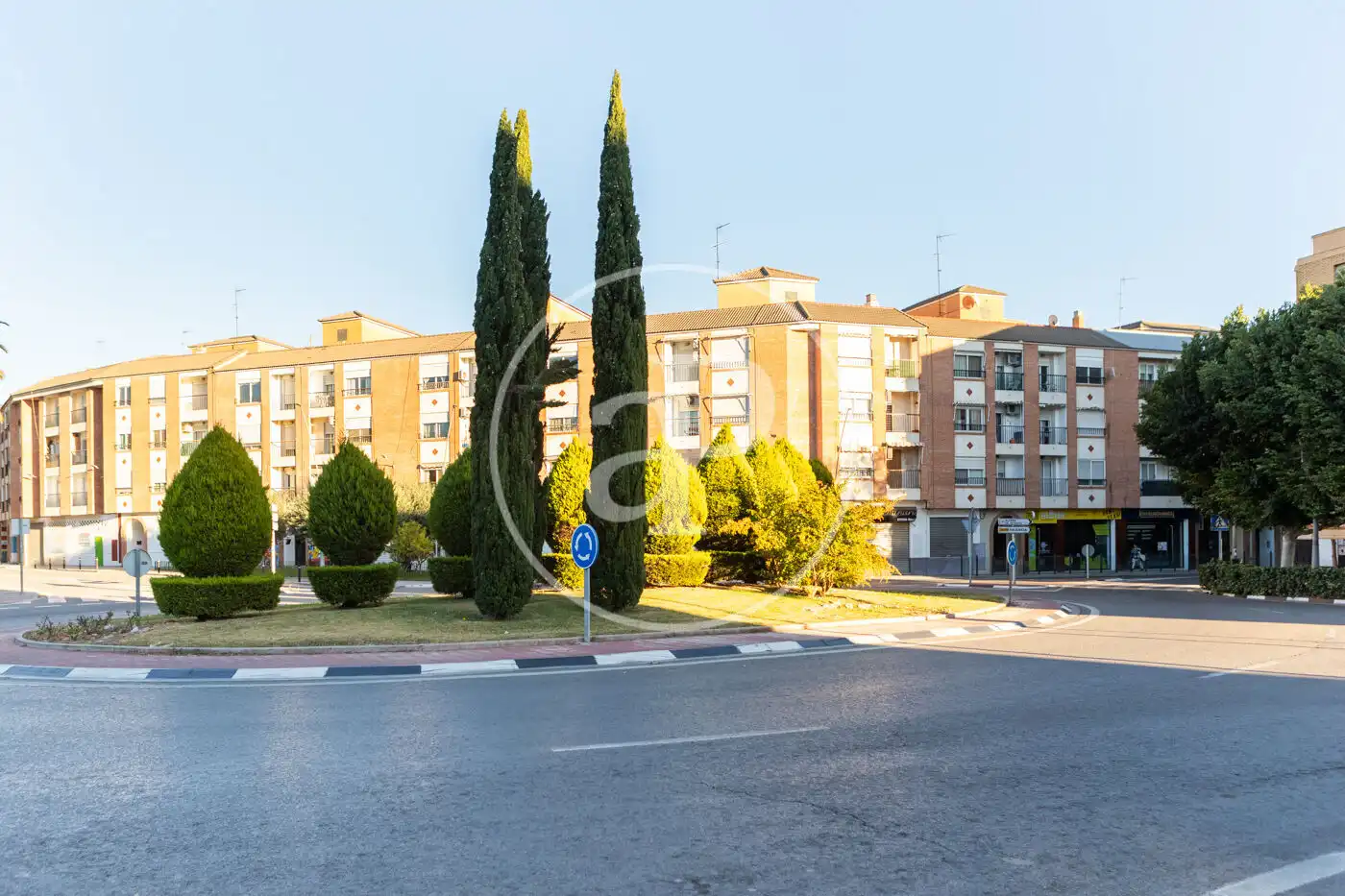 Pis de 150 m² a Montcada
