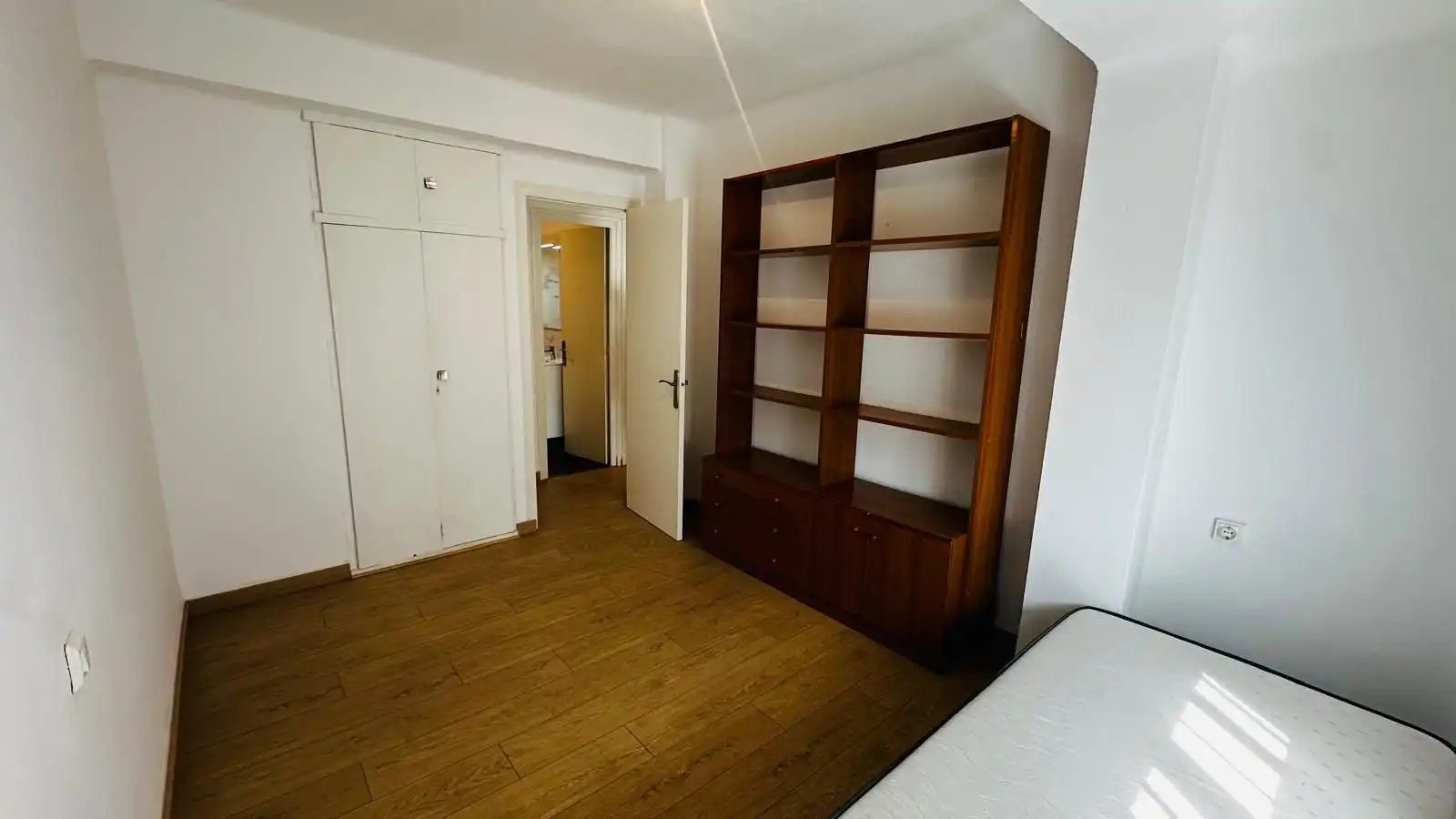 Appartamento 92 m² a Tortosa