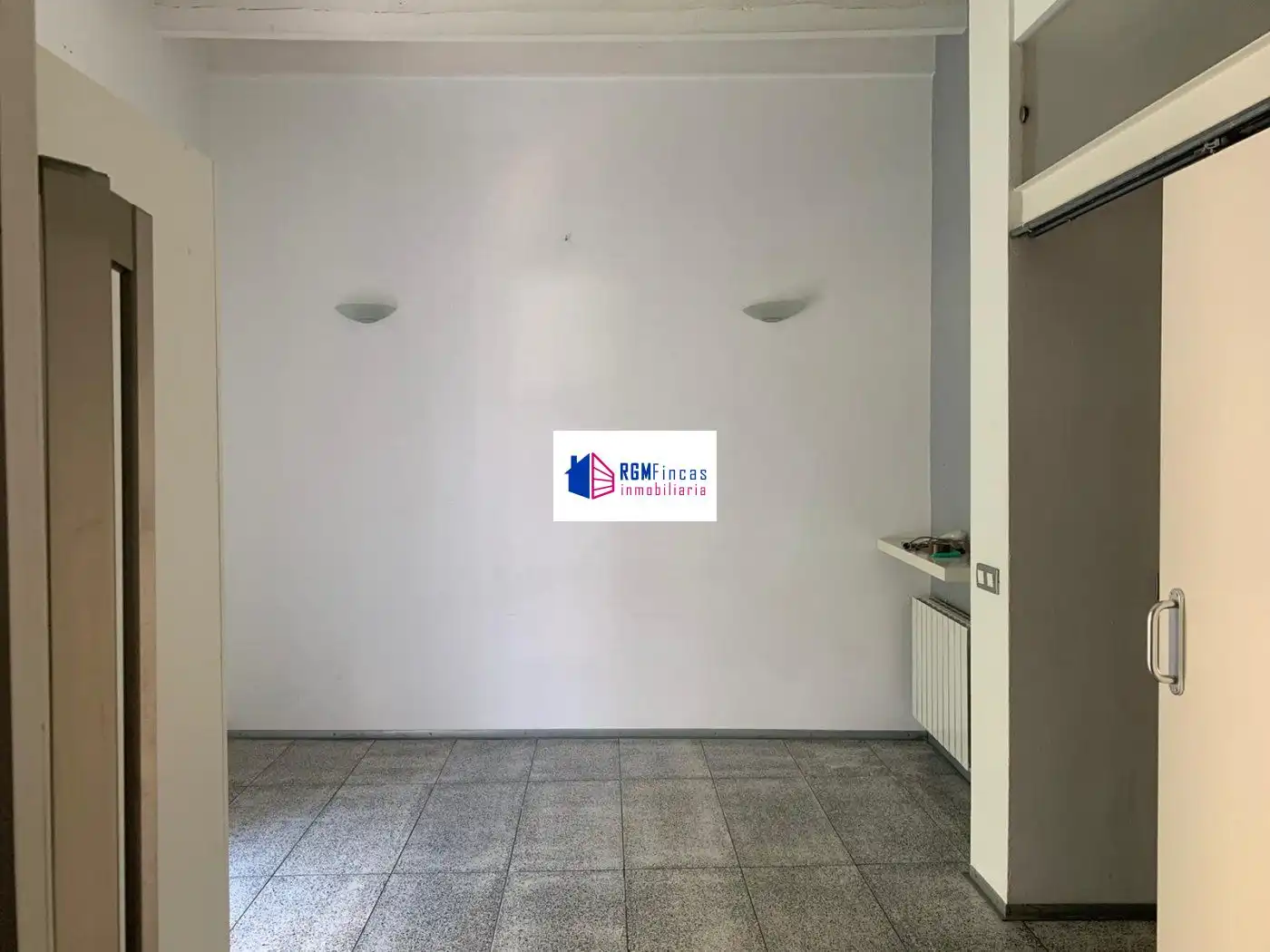 Casa de 138 m² a Sevilla