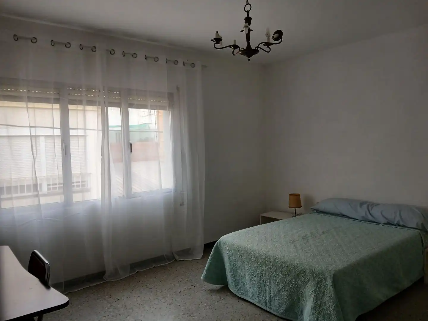 Piso de 128 m² en Amposta