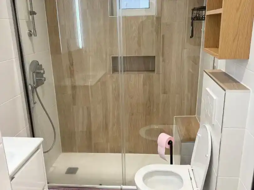 Casa de 155 m² en Adeje