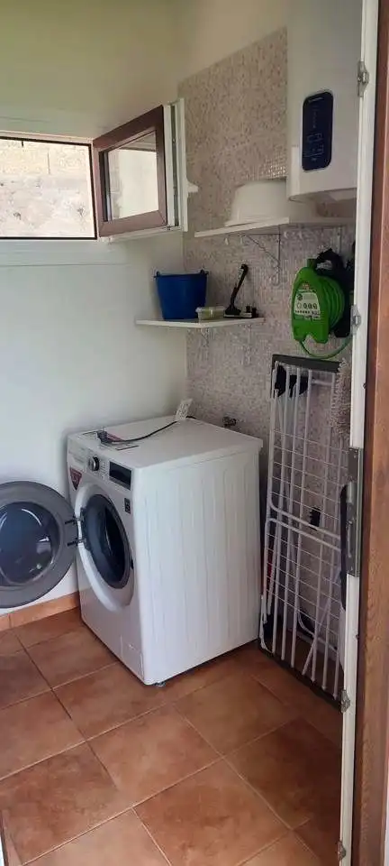 Piso de 90 m² en El Tanque