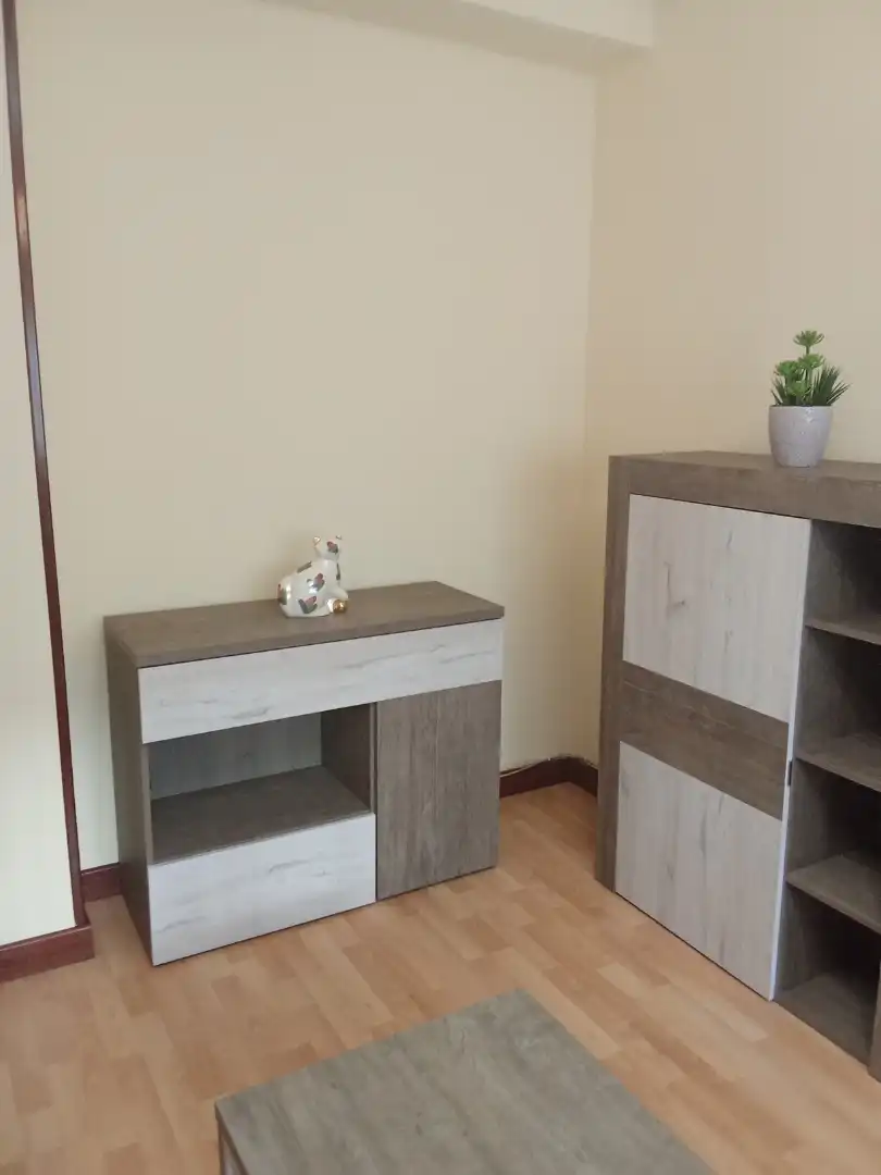 Appartamento 90 m² a San Fernando de Henares