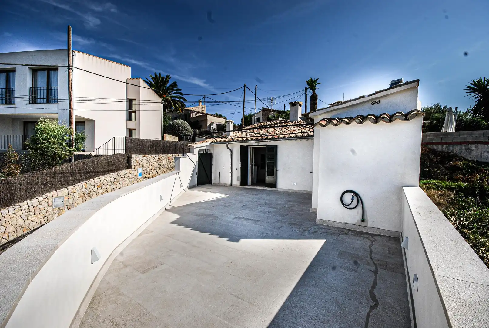 Casa de 57 m² en Puigpuñent