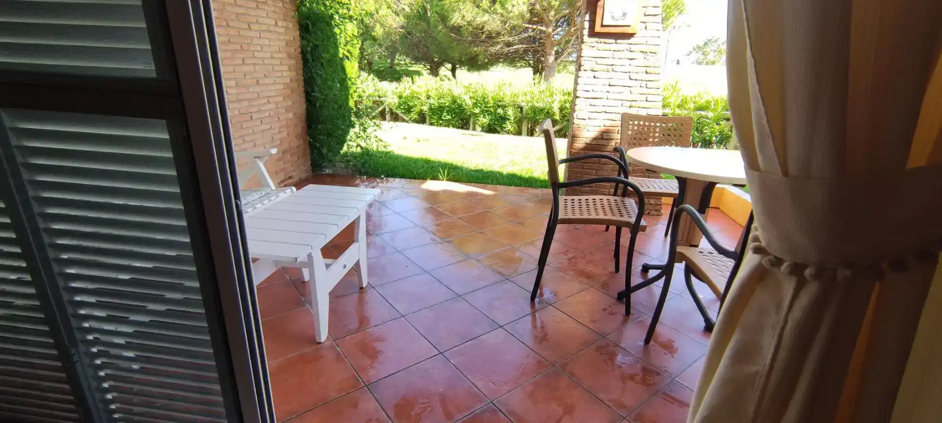 Casa de 100 m² en Isla Cristina