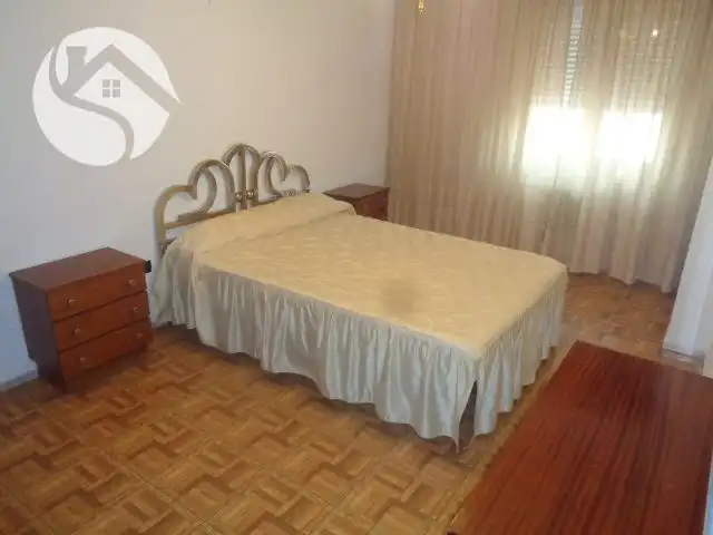 Piso de 95 m² en Cuenca