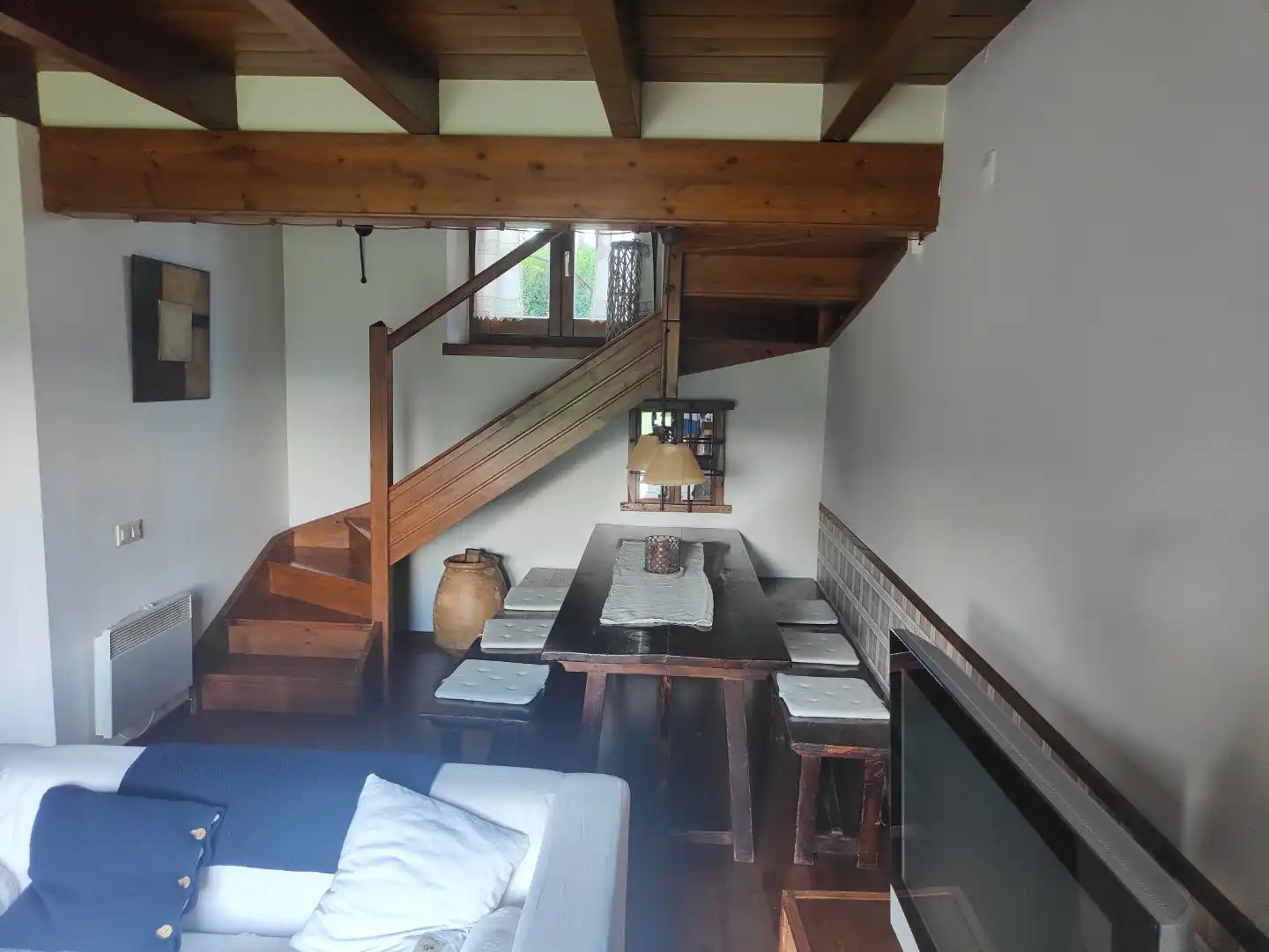 Casa de 120 m² en Bolvir