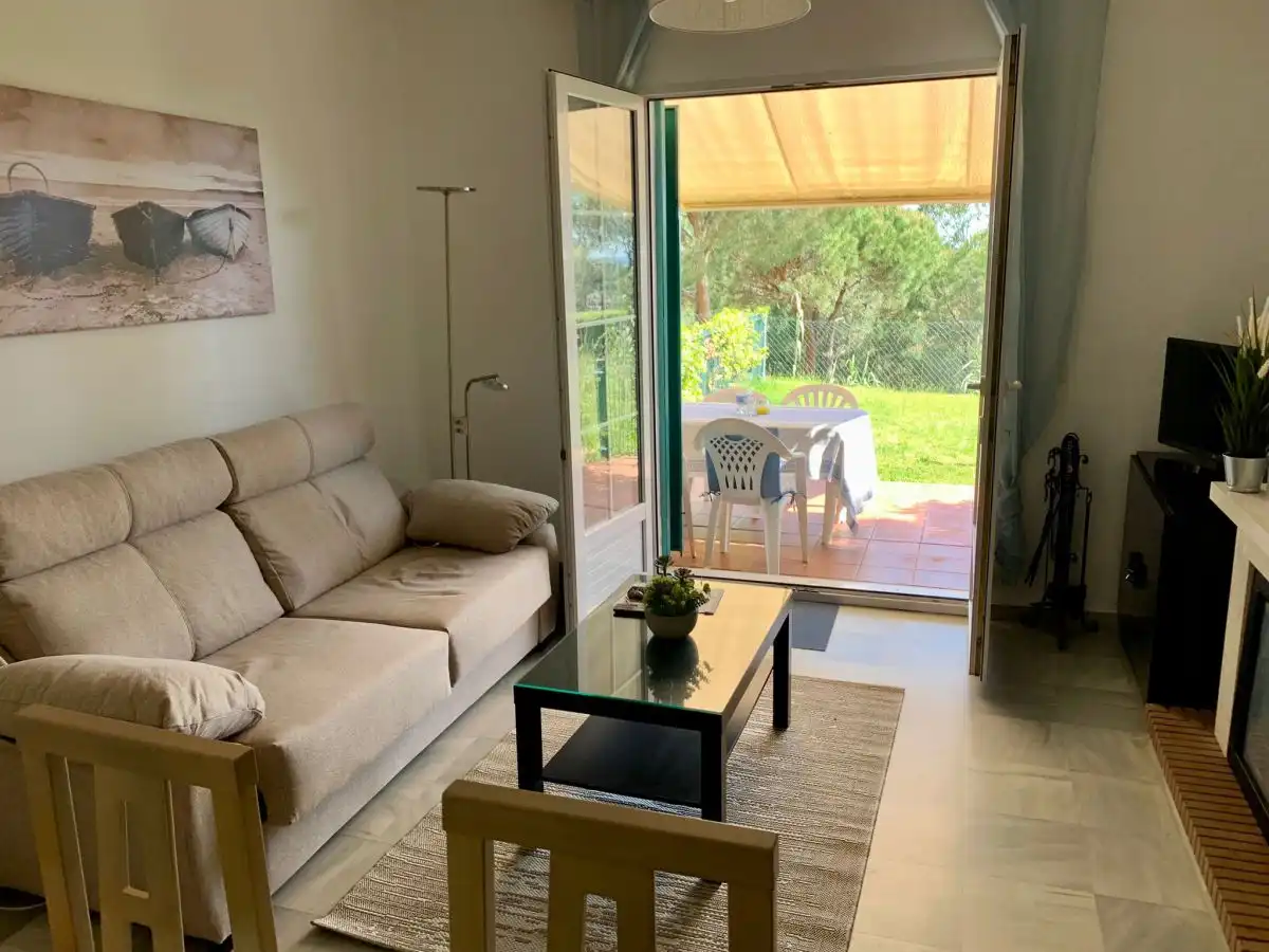 Appartamento 95 m² a Isla Cristina