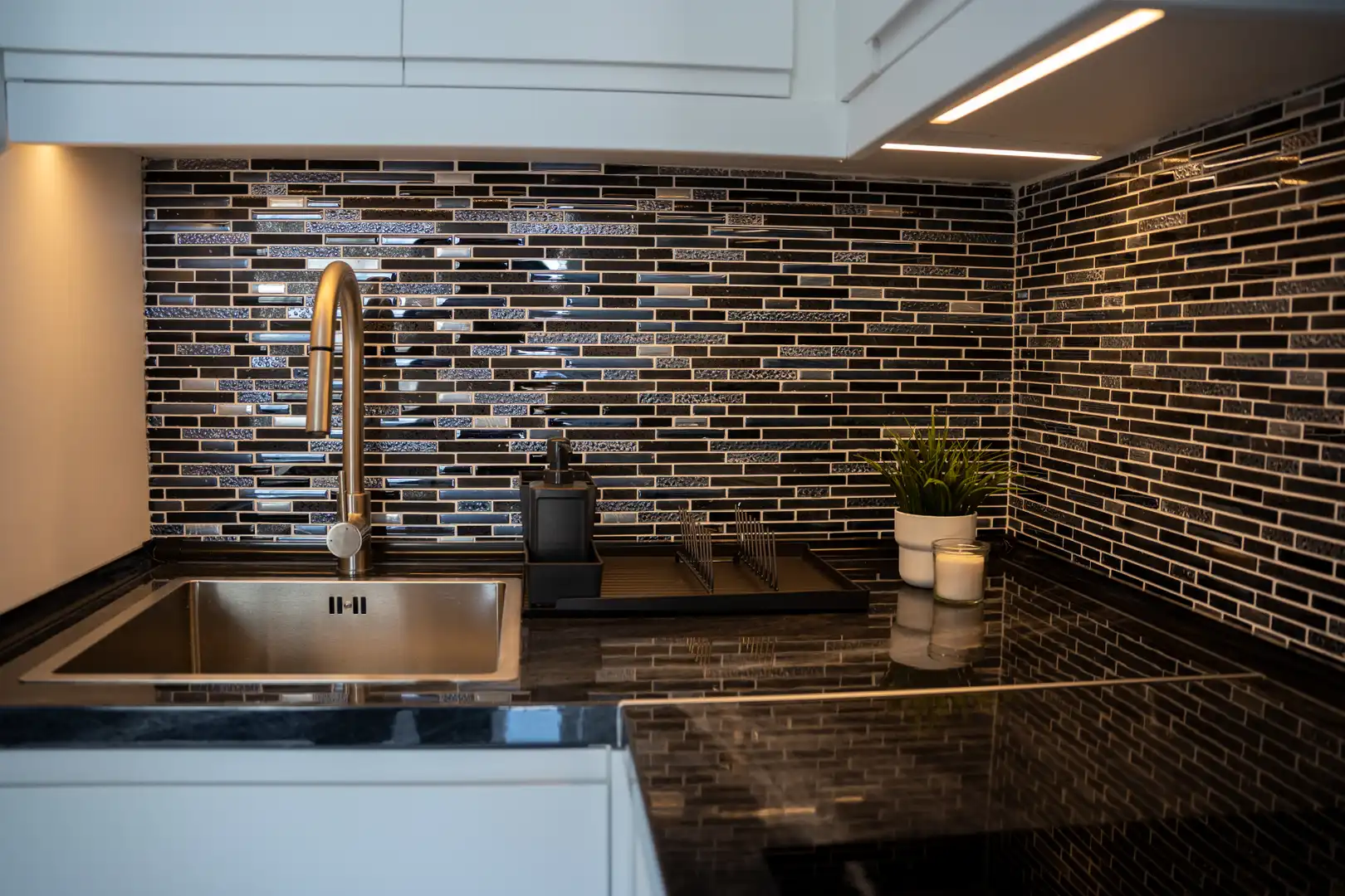 Piso de 63 m² en Adeje