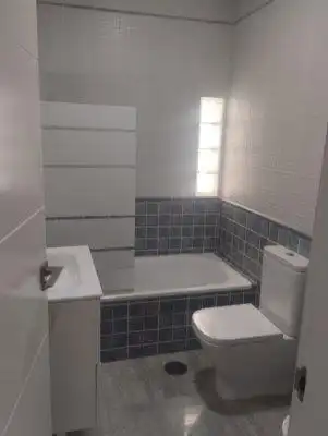 Piso de 70 m² en Melilla
