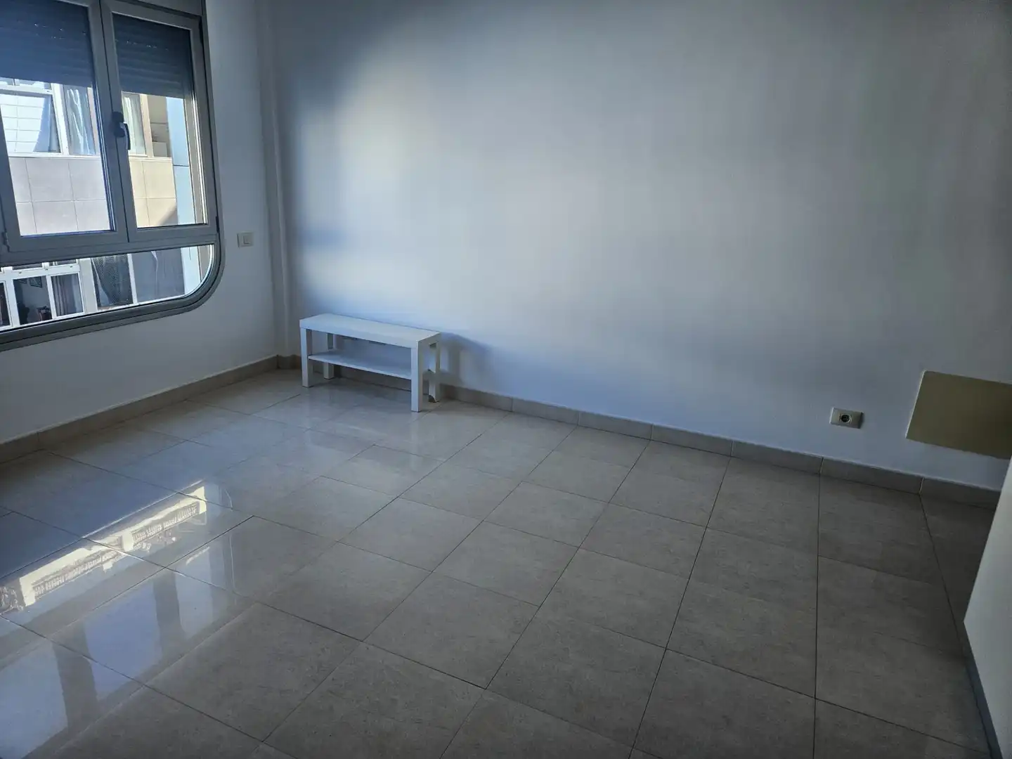 Appartamento 51 m² a Las Palmas de Gran Canaria