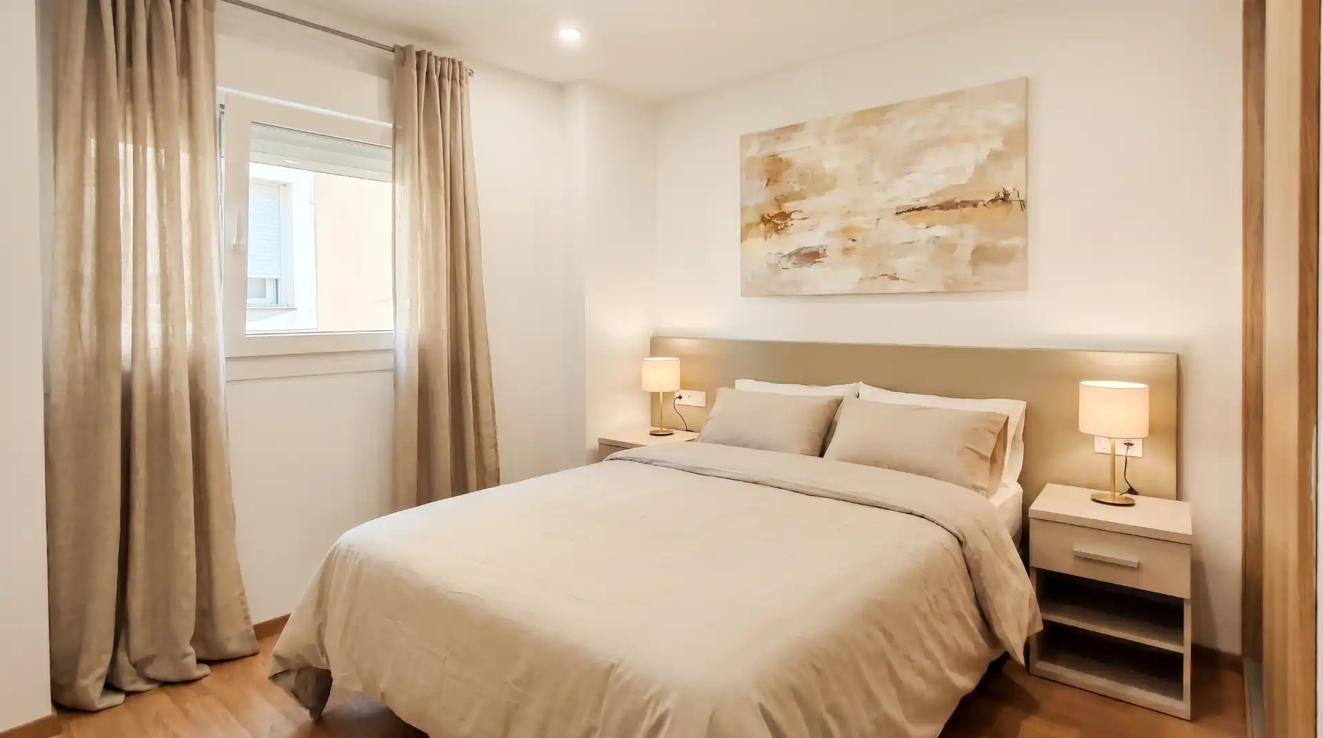 Wohnung 79 m² in Rincón de la Victoria