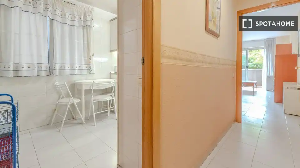 Piso de 68 m² en Barcelona