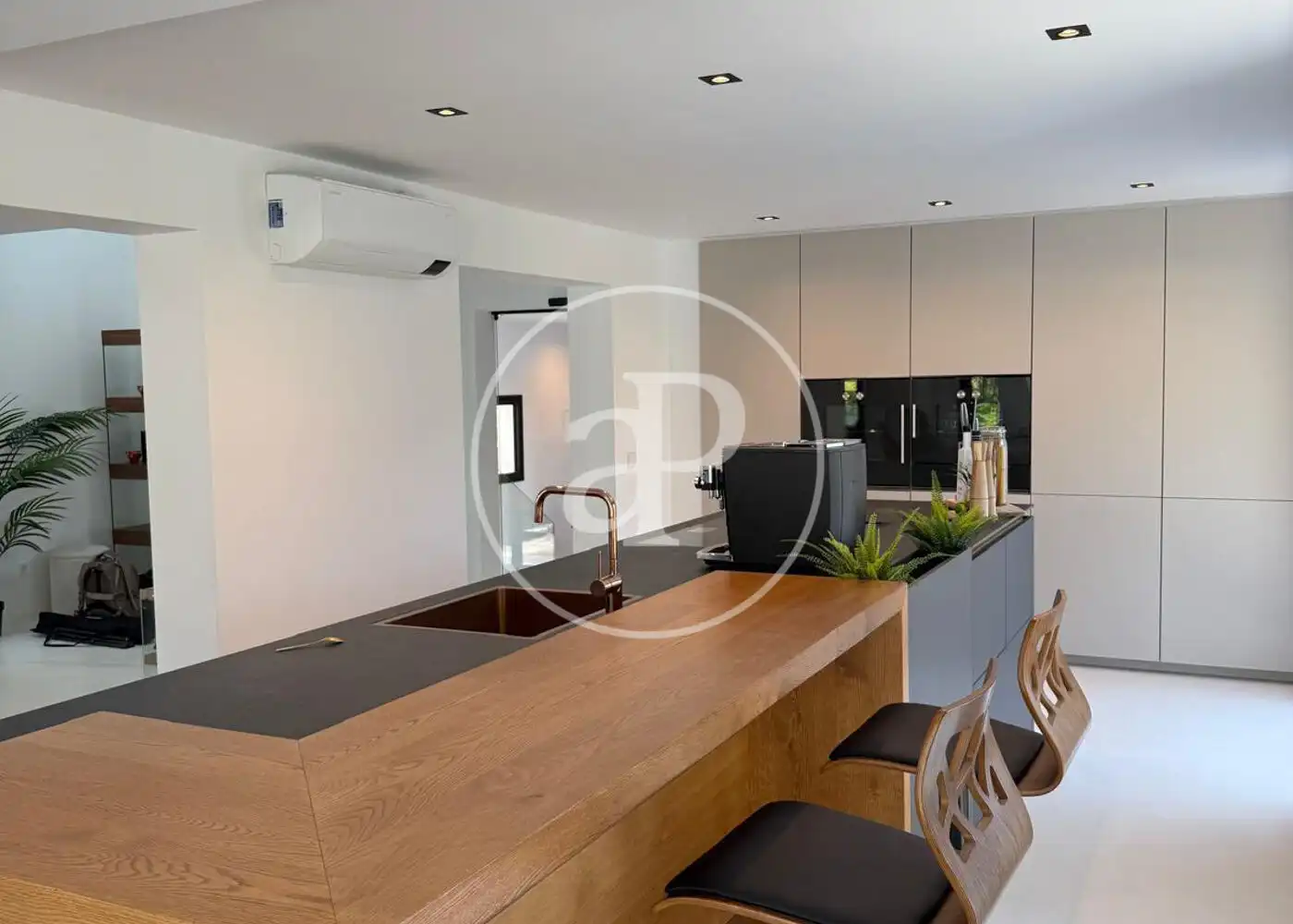 Piso de 550 m² en Calvià
