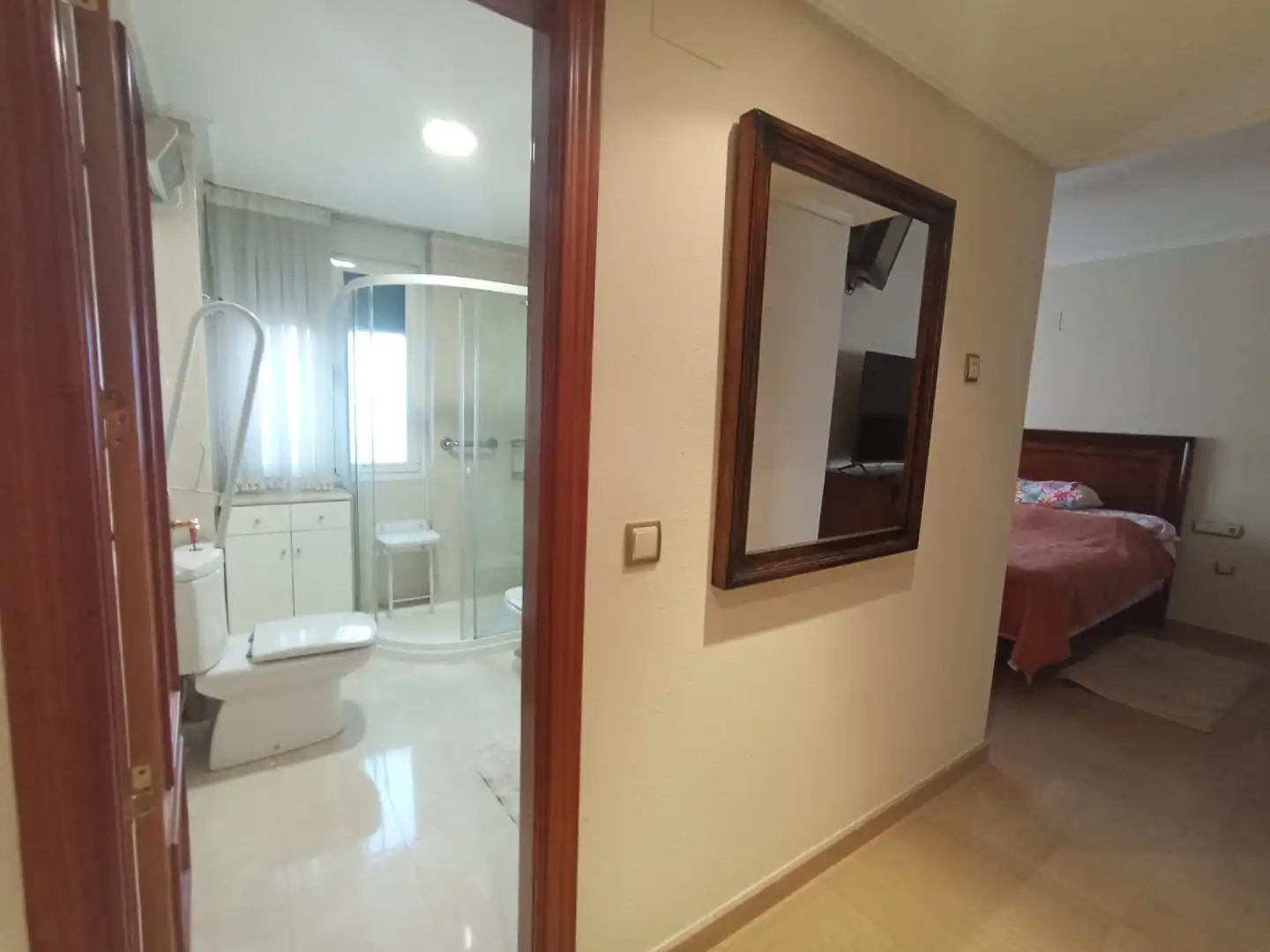 Wohnung 163 m² in Córdoba