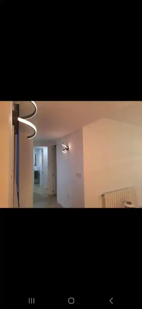 Piso de 90 m² en Murcia