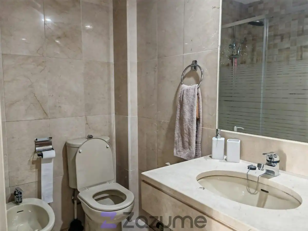 Casa 192 m² a Collado Mediano