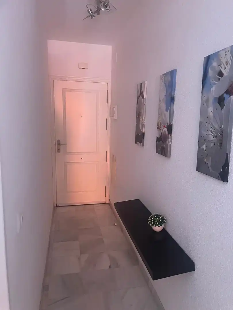 Appartamento 70 m² a Cartaya