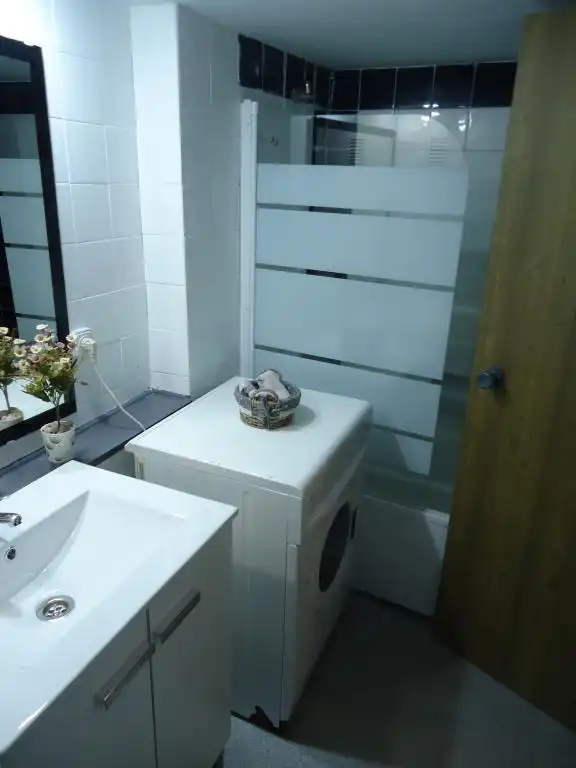 Piso de 33 m² en Vila-seca