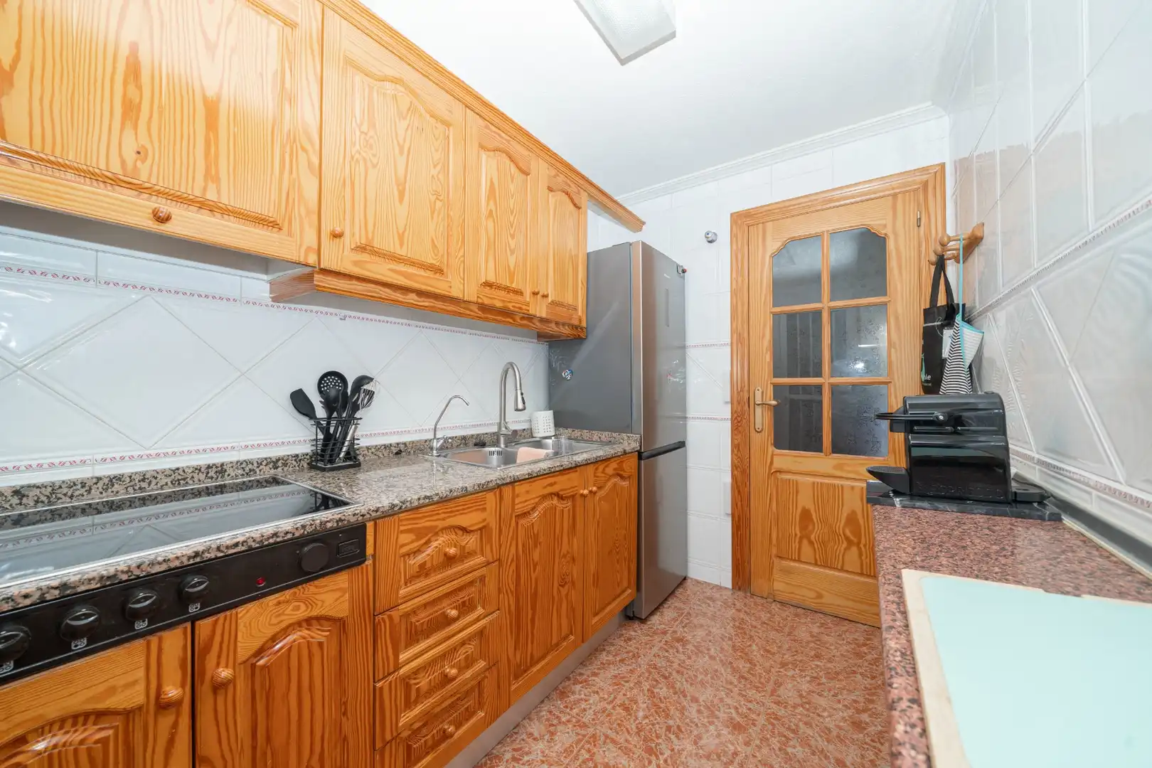 Casa de 80 m² a San Pedro del Pinatar