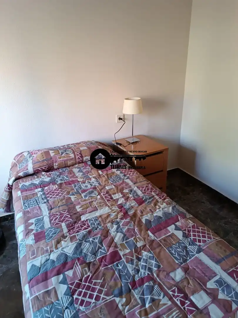 Wohnung 80 m² in Albacete