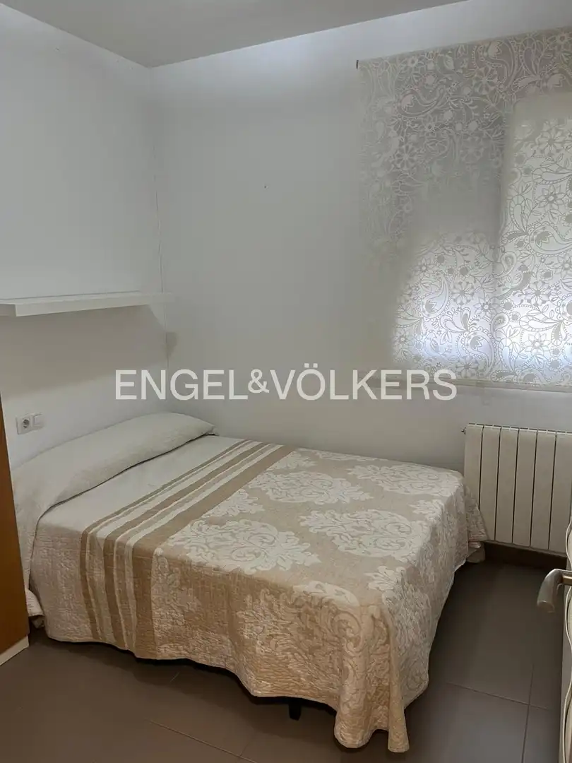 Casa de 145 m² en la Pobla de Vallbona