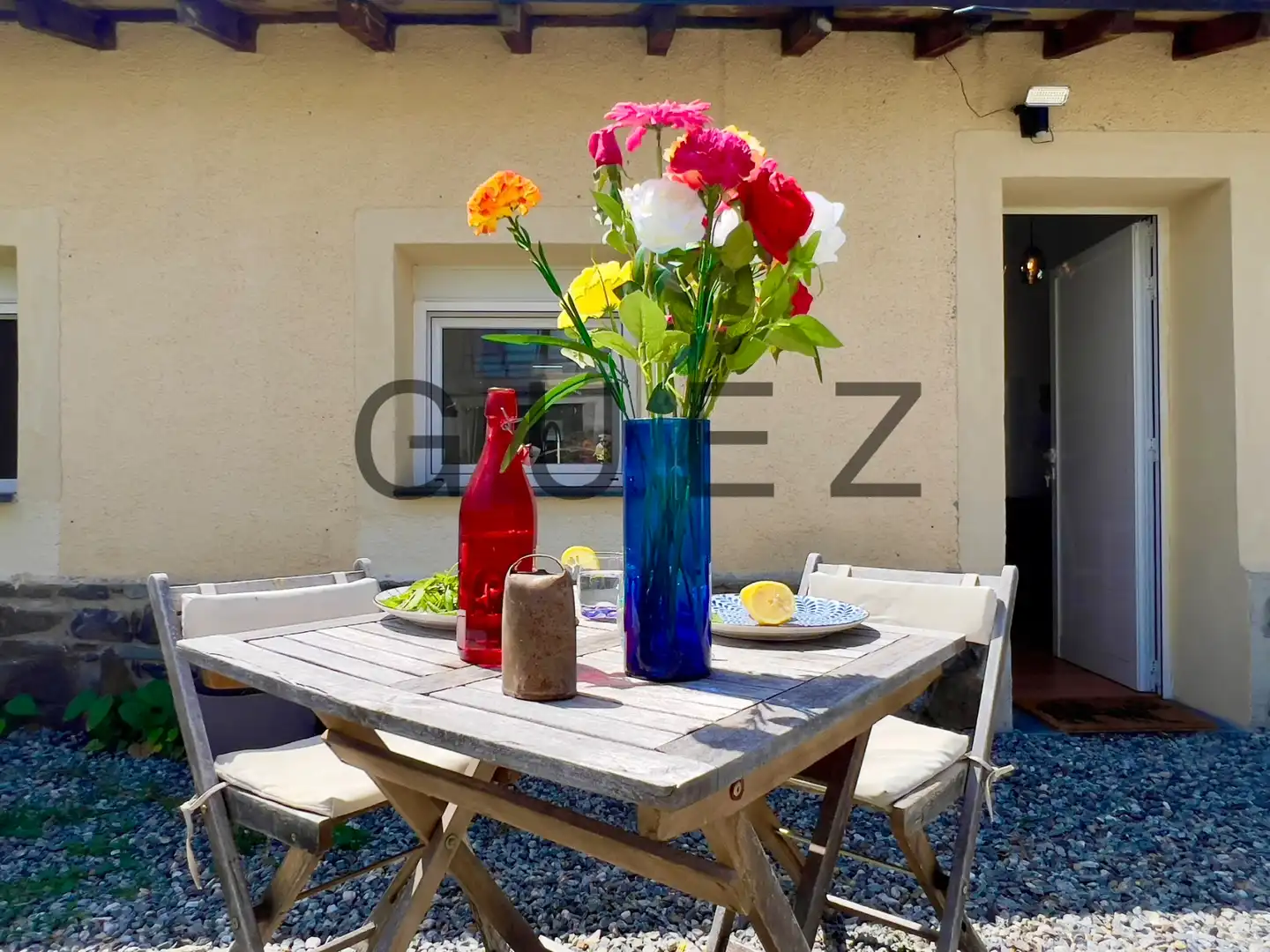Piso de 35 m² en Puigcerdà
