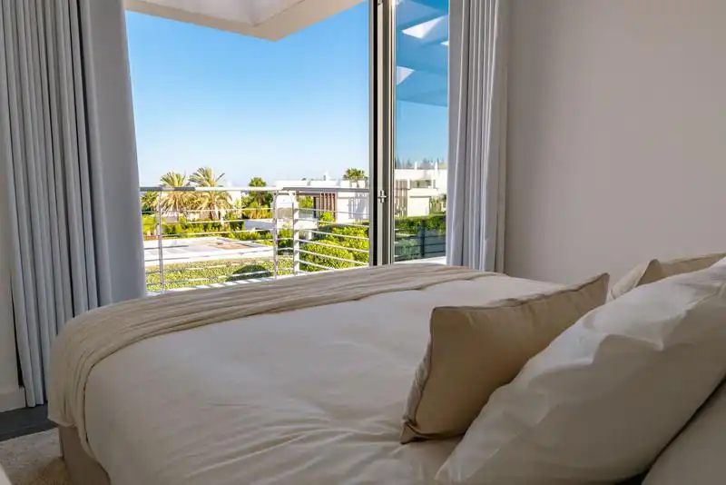 Casa 300 m² a Estepona