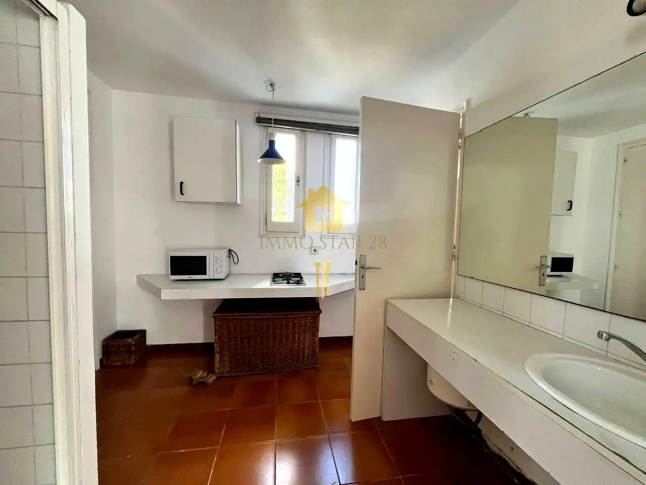 Piso de 332 m² en Castelló d'Empúries