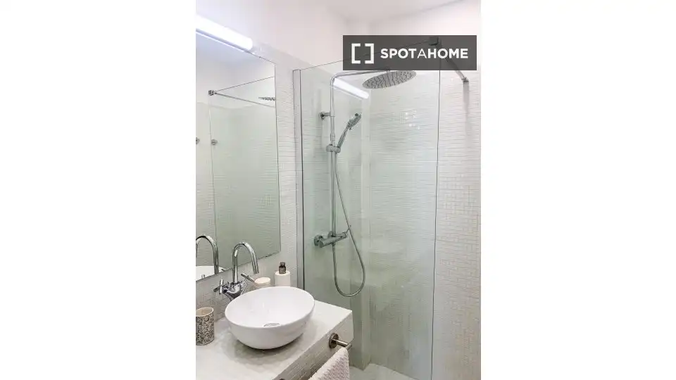 Habitación 109 m², Santa Cruz de Tenerife
