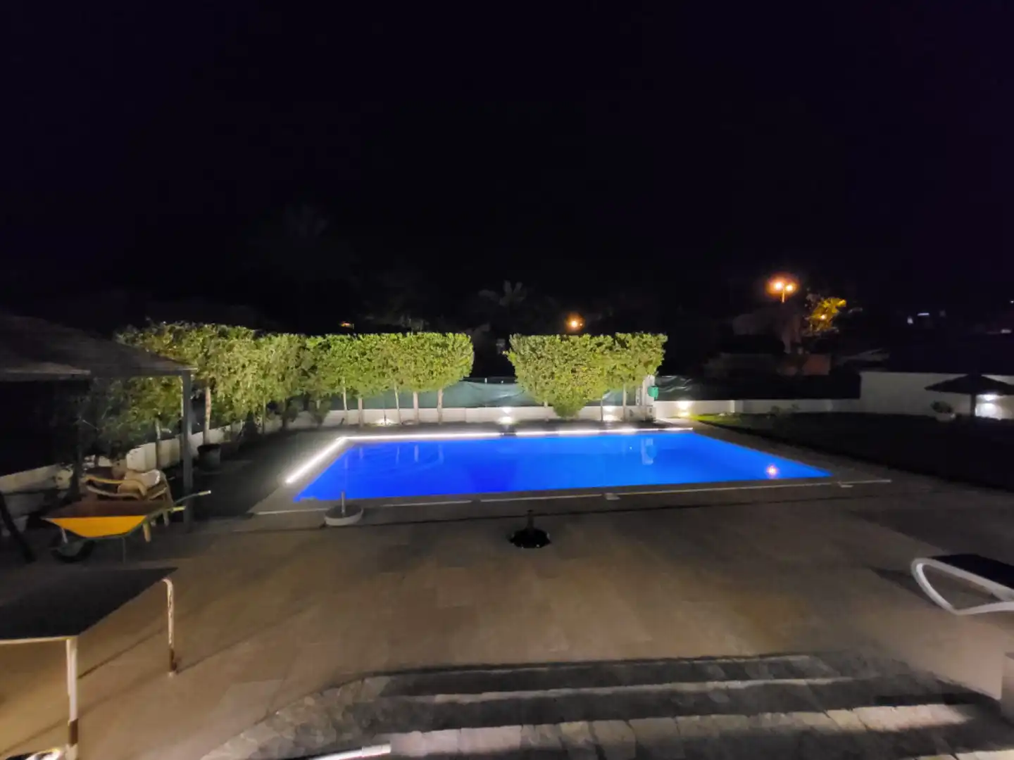 Pis de 140 m² a Calvià
